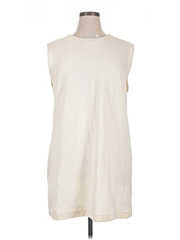 H&M Casual Dress (view 1)