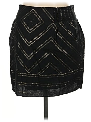 Ecote Casual Skirt (view 2)