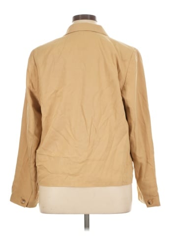 Madewell Blazer (view 2)