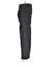 Rip Curl Gray Jeans Size M (estimated) - photo 4