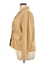 Madewell Tan Blazer Size XL - photo 5