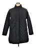 Weatherproof 100% Polyester Black Coat Size XXL - photo 1