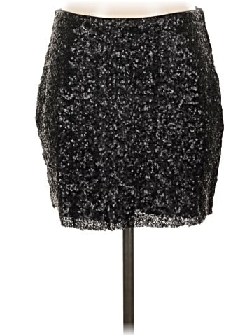 Bailey 44 Formal Skirt (view 1)