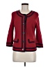 Talbots Red Blazer Size M - photo 1
