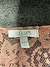 Delia's Pink Sleeveless Blouse Size M - photo 7