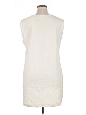 H&M Casual Dress (view 2)