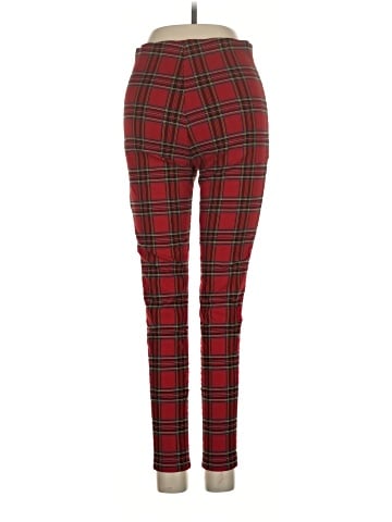 Zara Casual Pants (view 2)