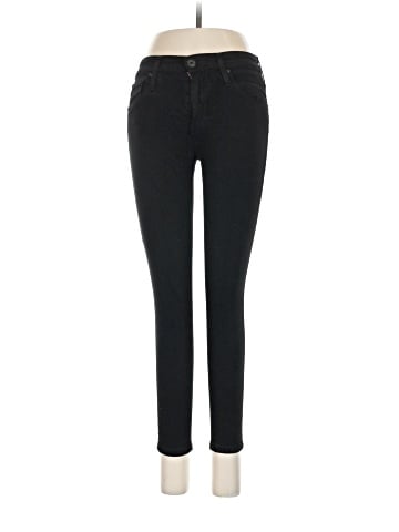Adriano Goldschmied Jeggings (view 1)