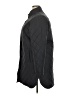 Weatherproof 100% Polyester Black Coat Size XXL - photo 5