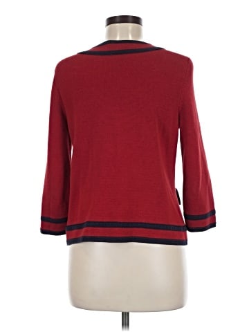 Talbots Blazer (view 2)