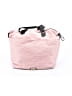 Madden Girl Pink Weekender One size - photo 3