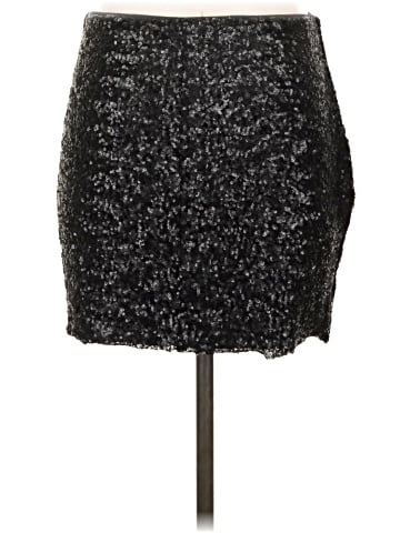Bailey 44 Formal Skirt (view 2)