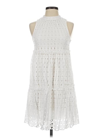 Lilly Pulitzer Casual Dress (view 1)