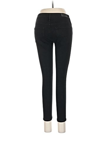 Adriano Goldschmied Jeggings (view 2)