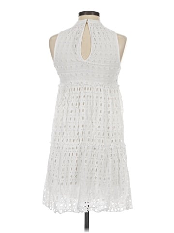 Lilly Pulitzer Casual Dress (view 2)