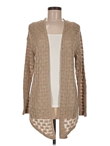 Travelers by Chico's Cardigan (view 1)