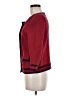 Talbots Red Blazer Size M - photo 5