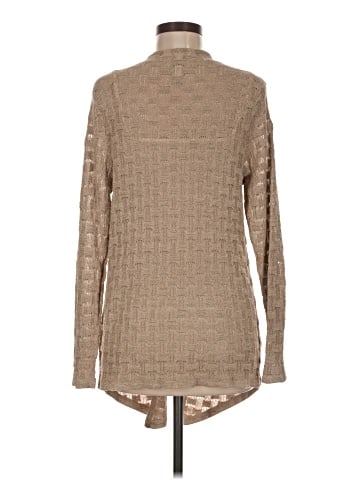 Travelers by Chico's Cardigan (view 2)