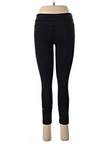 Lululemon Athletica Active Pants (view 2)