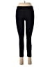Lululemon Athletica Black Active Pants Size 6 - photo 2