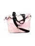 Madden Girl Pink Weekender One size - photo 1