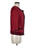 Talbots Red Blazer Size M - photo 4