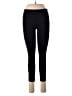 Lululemon Athletica Black Active Pants Size 6 - photo 1