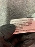 colsie Solid Gray Shorts Size M - photo 4