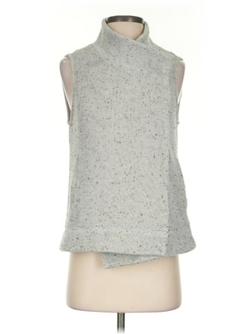 BB Dakota Vest (view 1)