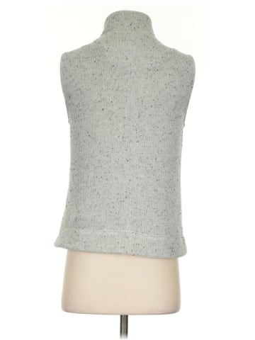 BB Dakota Vest (view 2)