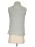 BB Dakota Gray Vest Size S - photo 2