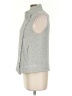 BB Dakota Gray Vest Size S - photo 5