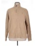 Polo by Ralph Lauren 100% Cotton Tan Pullover Sweater Size XL - photo 1