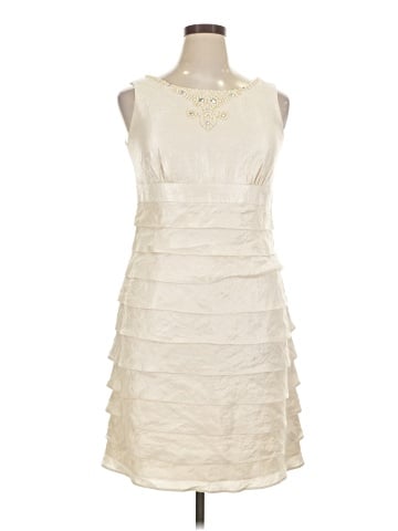 DressBarn Cocktail Dress (view 1)