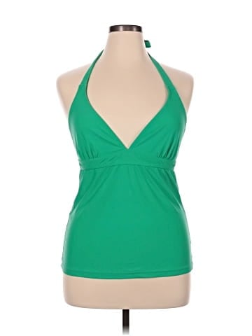 PrAna Tank Top (view 1)