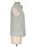 BB Dakota Gray Vest Size S - photo 4