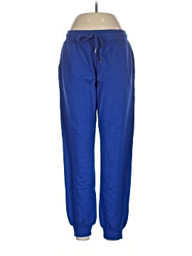 Spiritual Gangster Track Pants