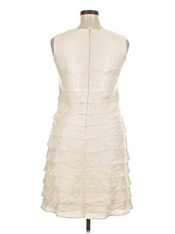DressBarn Cocktail Dress (view 2)