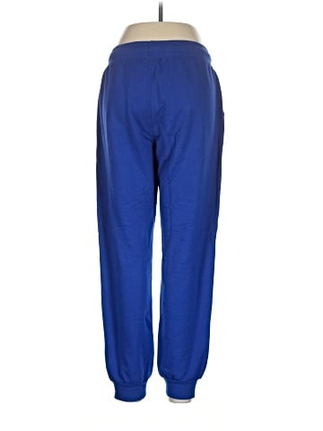 Spiritual Gangster Track Pants (view 2)