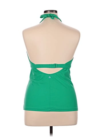 PrAna Tank Top (view 2)