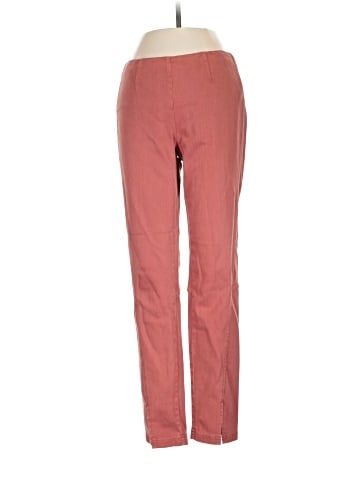 Nic + Zoe Casual Pants (view 1)
