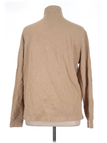 Polo by Ralph Lauren Pullover Sweater (view 2)