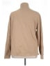 Polo by Ralph Lauren 100% Cotton Tan Pullover Sweater Size XL - photo 2