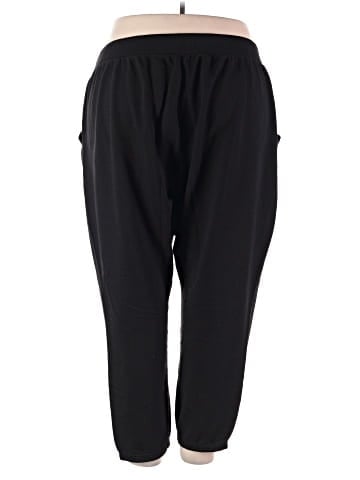 Terra & Sky Casual Pants (view 2)
