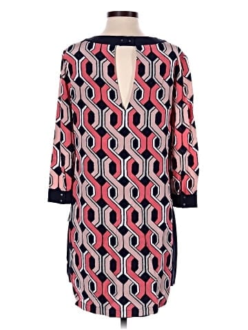 Trina Turk Casual Dress (view 2)