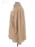 Polo by Ralph Lauren 100% Cotton Tan Pullover Sweater Size XL - photo 5