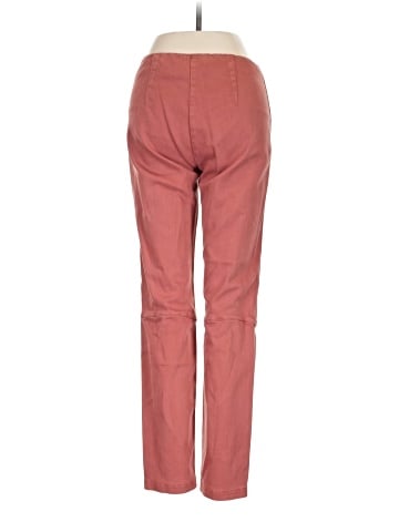 Nic + Zoe Casual Pants (view 2)