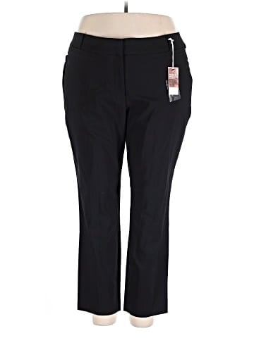 Lane Bryant Dress Pants (view 1)