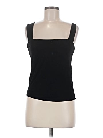 Michael Lauren Tank Top (view 1)