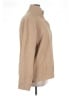 Polo by Ralph Lauren 100% Cotton Tan Pullover Sweater Size XL - photo 4